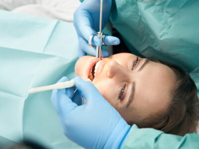 anesthesia